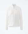 buteo-mid-ii-jacket-women-soft-white