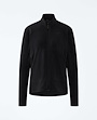 buteo-mid-ii-jacket-women-standard-issue-black