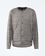 fram-mimic-jacket-men-stone-brick
