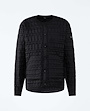 fram-mimic-jacket-men-true-black