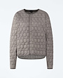 fram-mimic-jacket-women-stone-brick