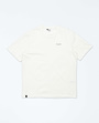 haglofs-tee-men