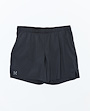 lim-pace-shorts-men