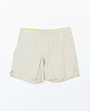 lim-pace-shorts-men-1