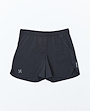 lim-pace-shorts-women