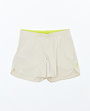lim-pace-shorts-women-1