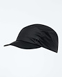 vara-alpha-cap-true-black