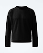vara-alpha-sweater-men-true-black