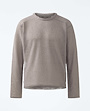 vara-alpha-sweater-men-stone-brick