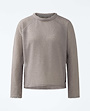 vara-alpha-sweater-women-stone-brick