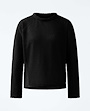 vara-alpha-sweater-women-true-black