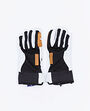 ergo-grip-active-wool-terry-5-finger