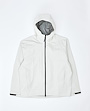 25l-shell-jacket-1