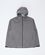 25l-shell-jacket