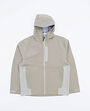 3l-shell-jacket