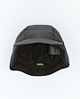 base-lt-down-hat