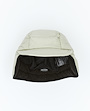 base-lt-down-hat-1