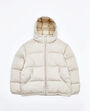 down-jacket-7