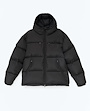 element-down-jacket-2