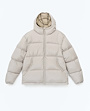 element-down-jacket