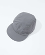 element-lt-padded-tech-cap-1