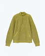essence-mohair-mixed-knit-top