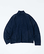 essence-mohair-mixed-knit-top-2