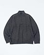 essence-mohair-mixed-knit-top-3