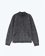 essence-mohair-mixed-knit-top-1