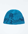 exploration-mohair-mixed-beanie