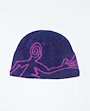 exploration-mohair-mixed-beanie-4