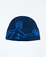 exploration-mohair-mixed-beanie-2