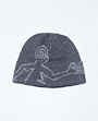 exploration-mohair-mixed-beanie-1