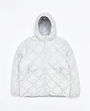 light-down-hooded-jacket-2