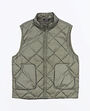 light-down-vest