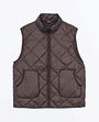 light-down-vest-2