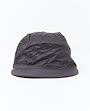 light-technical-cap