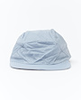 light-technical-cap-1