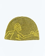 moscot-mohair-mixed-knit-beanie