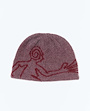 moscot-mohair-mixed-knit-beanie-2