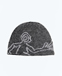 moscot-mohair-mixed-knit-beanie-1