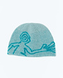 moscot-mohair-mixed-knit-beanie-3