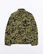 print-fleece-jacket