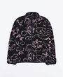 print-fleece-jacket-1