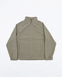 soft-shell-jacket-1