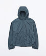 windproof-hooded-jacket