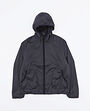 windproof-hooded-jacket-1