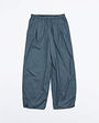 windproof-trouser-1