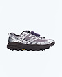 u-speedgoat-2-x-unna