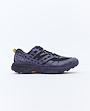 u-speedgoat-2-1